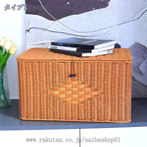 300~OFFN[| [{bNX t^t [oXPbg [JS  ӂt ӂ Wt JS ^I[ ybg{g  WtoXPbg k h[ ނ W E