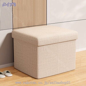 300~OFFN[| [Xc[ Ibg} @\[{bNX ܂肽݉ rOXg[W`FA Ȗ  [x` ֎q Xy[Xp[P[X [P[X ߗގ[ 