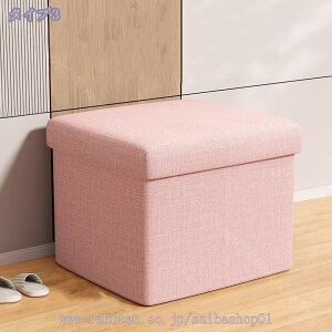 [Xc[ Ibg} @\[{bNX ܂肽݉ rOXg[W`FA Ȗ  [x` ֎q Xy[Xp[P[X [P[X ߗގ[  m[ 