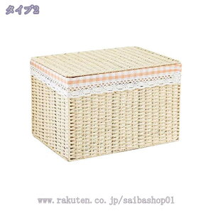 [{bNX  [oXPbg IV  a [ i` G  􂦂 Lb`[ ߗގ[ Q CeA  rO[ N[[bg ho[ oX