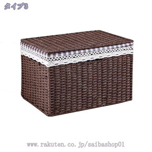 300~OFFN[| [ Wt nR oXPbg ߗގ[ 傫TCY  ^т₷ CeA  D  Q ʏ [   t[coX