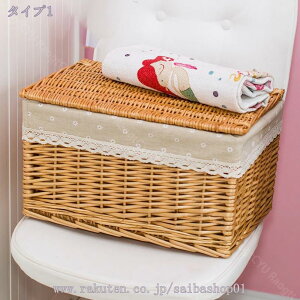 777~OFFN[| [{bNX Wt[{bNX  oXPbg ^oXPbg ӂt ^ JS    c  ҂ Q CeA  rO[ N