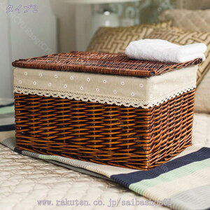 [{bNX Wt[{bNX  oXPbg ^oXPbg ӂt ^ JS    c  ҂ Q CeA  rO[ N[[bg ho