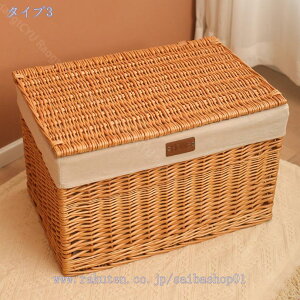 [{bNX Wt[{bNX  oXPbg ^oXPbg ӂt ^ JS    c  ҂ Q CeA  rO[ N[[bg ho