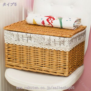 1000~OFFN[| [{bNX Wt[{bNX  [oXPbg [ {bNX ^oXPbg [  ߑP[X Gݎ[ [P[X  a cR[ 