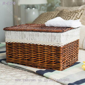 1000~OFFN[| [{bNX Wt[{bNX  [oXPbg [ {bNX ^oXPbg [  ߑP[X Gݎ[ [P[X  a cR[ 