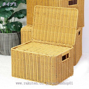 1000~OFFN[| h[[  i` a  󕨓 Eߗp k t^t [{bNX  pi ҂݃oXPbg  N[[bg  ItB