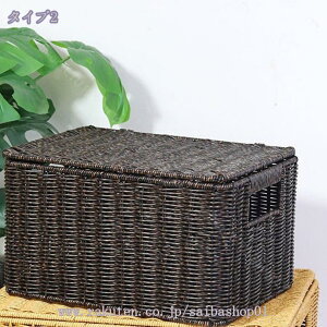 h[[  i` a  󕨓 Eߗp k t^t [{bNX  pi ҂݃oXPbg  N[[bg  ItBX h h 