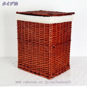 1000~OFFN[| h[[  i` a  󕨓 Eߗp k t^t [{bNX  pi ҂݃oXPbg  N[[bg  ItB