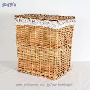 1000~OFFN[| h[[  i` a  󕨓 Eߗp k t^t [{bNX  pi ҂݃oXPbg  N[[bg  ItB