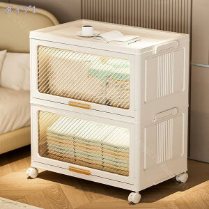 [{bNX ܂肽 ςݏd J Wt [P[X ߗ zc  ܂ Rei {bNX LX^[t gȒP@\  ω׏d ho hJr h L /ߗ/