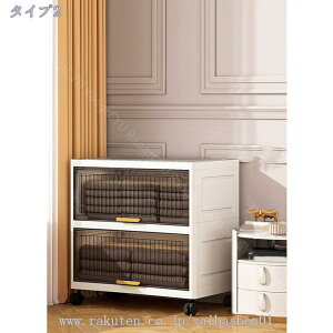 [{bNX Wt ςݏd ߑP[X [P[X OJ }Olbg LX^[t @\ gȒP   /ߗ//C/ϕi  [ [pi L  h