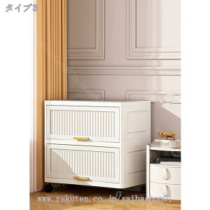 [{bNX Wt ςݏd ߑP[X [P[X OJ }Olbg LX^[t @\ gȒP   /ߗ//C/ϕi  [ [pi L  h