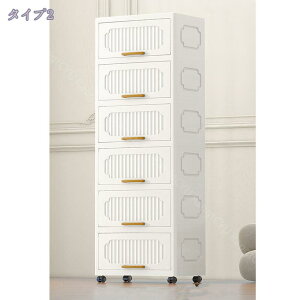 [{bNX Wt ςݏd ߑP[X [P[X OJ }Olbg LX^[t @\ gȒP   /ߗ//C/ϕi  [ [pi L  h