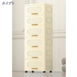 [{bNX [P[X ςݏd LX^[t ߑP[X [Rei gȒP @\ ho hJr h L   ω׏d e ƒp [{bNX ςݏd ܂ݎ