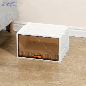 [{bNX ܂肽 [P[X e [ [{bNX OJςݏd [{bNX Rei  ܂ W [ t t^t Rei {bNX R