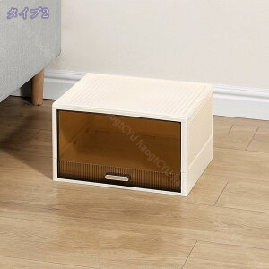 [{bNX ܂肽 [P[X e [ [{bNX OJςݏd [{bNX Rei  ܂ W [ t t^t Rei {bNX R