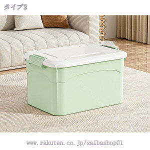 [{bNX e Rei{bNX Wt  vX`bNP[X N[[bg  ߗ zc  [ AEghA Lvpߗސςݏd  zc vX`bN[