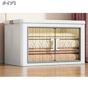 1000~OFFN[| [P[X ߑP[X [{bNX Rei J[{bNX  Wt `FXg ܂ ߗ ςݏd  zc vX`bNO  vX`bN ߑ