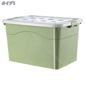 [{bNXRei [P[X Rei{bNX [ Wt ςݏdˑgݗĊȒP ȃXy[X  ω׏d ςݏdˉ\ Wt e hohh ABS ƒp/ԍ/AEgh