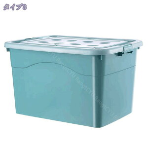 300~OFFN[| [P[X ߑP[X [{bNX Rei J[{bNX  Wt `FXg ܂ ߗ ςݏd  zc vX`bN [{bNX ߗގ[P[X 