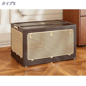 5ʊJ[{bNX ܂肽 Rei{bNX LX^[t e  gȒP ςݏd [Rei [P[X [ ߑP[X[P[X [ Xg[W{