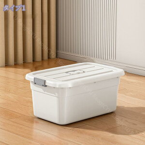 [{bNX [P[X Wt ςݏd  @\ e ߑP[X ߗ zc ƒp ItBXp ԗp ho h hJr L  ߗ ςݏd  zc vX`bN [ 