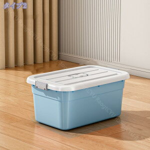 [{bNX [P[X Wt ςݏd  @\ e ߑP[X ߗ zc ƒp ItBXp ԗp ho h hJr L  ߗ ςݏd  zc vX`bN [ 