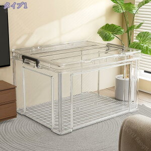 [{bNX [P[X Wt ςݏd  @\ e ߑP[X ߗ zc ƒp ItBXp ԗp ho h hJr L  ߗ ςݏd  zc vX`bN [ 