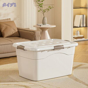 [{bNX k  e ӂt vX`bN  [P[X p G@\[P[X t ߑP[X  [P[X ItBXp ԗp  g