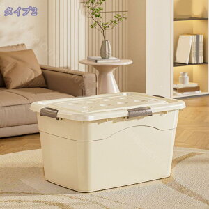 1000~OFFN[| eʎ[{bNX NAP[X 1w[P[X Wt [{bNX k vX`bN AEghA @\ [P[X bvJo[ pivX`bN