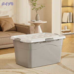 eʎ[{bNX NAP[X 1w[P[X Wt [{bNX k vX`bN AEghA @\ [P[X bvJo[ pivX`bN   