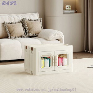 ܂肽 [{bNX [h[u [Lrlbg t e ܂݃Rei ȃXy[X gȒP N[[bg LX^[t nK[bNߑP[X LX^[t