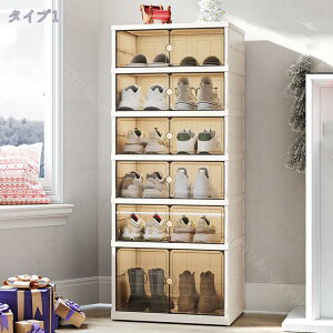 1000~OFFN[| ܂肽ݎ V[Y{bNX C CI V[YbN C[ ʔ [Lrlbg gݗĊȒP Hsv ^ ȃXy[X e PPގ ςݏdˉ\ CP[X 