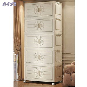 ߑP[X LX^[t t 1/2/3/4/5i [{bNX e ȃXy[X gȒP Hsv ho h L  ω ވߑP[X [Lrlbgςݏd gȒP Lb`