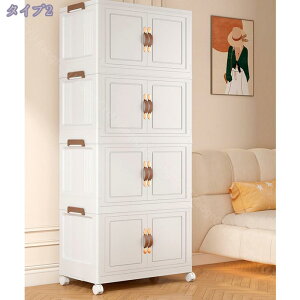 [{bNX [P[X LX^[t t܂肽݃{bNX ΊJ e ho h L ݑgȒPN[[bg [P[X LX^[t ho h 