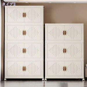 [{bNX܂݃Rei {bNX ܂ݓt܂肽݃{bNXWtߑP[X LX^[tȃXy[X[P[X ƒpCzhA C [S ^I