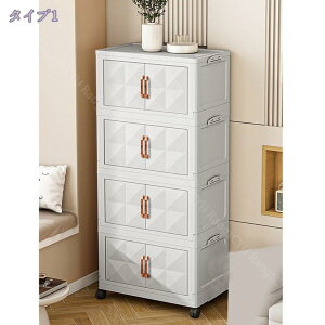 300~OFFN[| [{bNX ܂肽 [Lrlbg ȃXy[X gȒP e ho h [P[XRei {bNX N[[bg[ m[  [ ܂ gȒP 