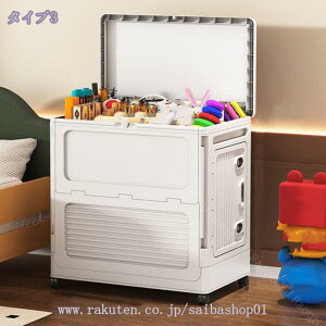 1000~OFFN[| [{bNX Wt ܂肽ݎ e LX^[t ړȒP @\ ho h h gݗĊȒP  [  zc ƒƒprO[QoX[