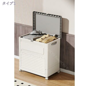 777~OFFN[| [{bNX Wt ܂肽ݎ e LX^[t ړȒP @\ ho h h gݗĊȒP  [  zc ƒƒprO[QoX[