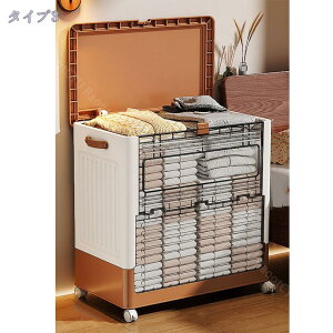 [{bNX Wt ܂肽ݎ e LX^[t ړȒP @\ ho h h gݗĊȒP  [  zc ƒƒprO[QoX[[P[X N[