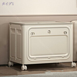 [{bNX ܂ OJ e [Rei ܂肽 Wt [ ߗ zc m ߑ P[X ω׏d ςݏd LX^[t vX`bN LX^[t  gȒP 