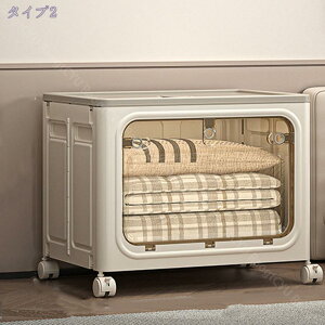 󂩂 ܂肽 JS X e h[ oXPbg ܂ݎ[ ȃXy[X e ߗގ[ LX^[t t ܂肽ݎ zc ߗގ[  ^ѕ