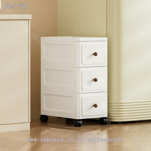 rO `FXg  3i 4i 5i 6i 7i [ {bNX ߗ ߑ h[ P[X ^X vX`bNLb` Ԏ[ o [P[X X LX^[t ]|h~ 