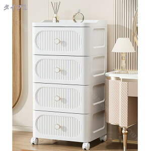 `FXg 3i4i5i o ^X LX^[ e TCh`FXg rO`FXg [P[X [P[X vX`bN ߗގ[ gݗĂȒP ߗގ[ vX`bNf [