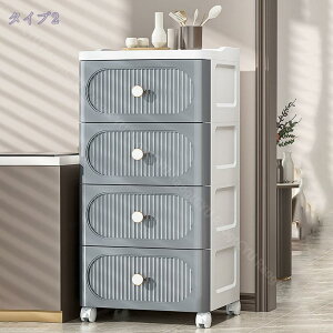 `FXg 3i4i5i o ^X LX^[ e TCh`FXg rO`FXg [P[X [P[X vX`bN ߗގ[ gݗĂȒP ߗގ[ vX`bNf [