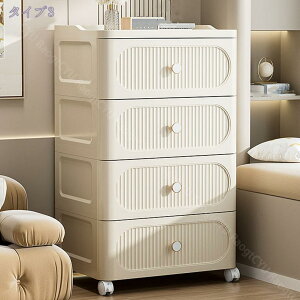 `FXg 3i4i5i o ^X LX^[ e TCh`FXg rO`FXg [P[X [P[X vX`bN ߗގ[ gݗĂȒP ߗގ[ vX`bNf [