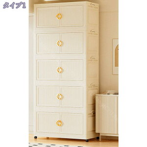 [{bNX ܂ Wt LX^[t ܂ Rei {bNX ߑP[X  [P[X  m zc {  [ @\hohJrh OJL݋