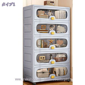 [{bNX [P[X Rei {bNX ߑP[X [Lrlbgςݏd t gȒP vX`bN Lb`XgbJ[ [P[XLX^[t ^X `FXg vX