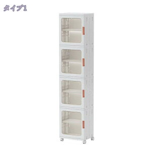 Lb`S Ԏ[ LX^[tybg{gbN ①ɉ ʏ [ hoۊǌ ԃbN 1i 2i 3i 4i XS ׂI I }Olbg LX^[t g